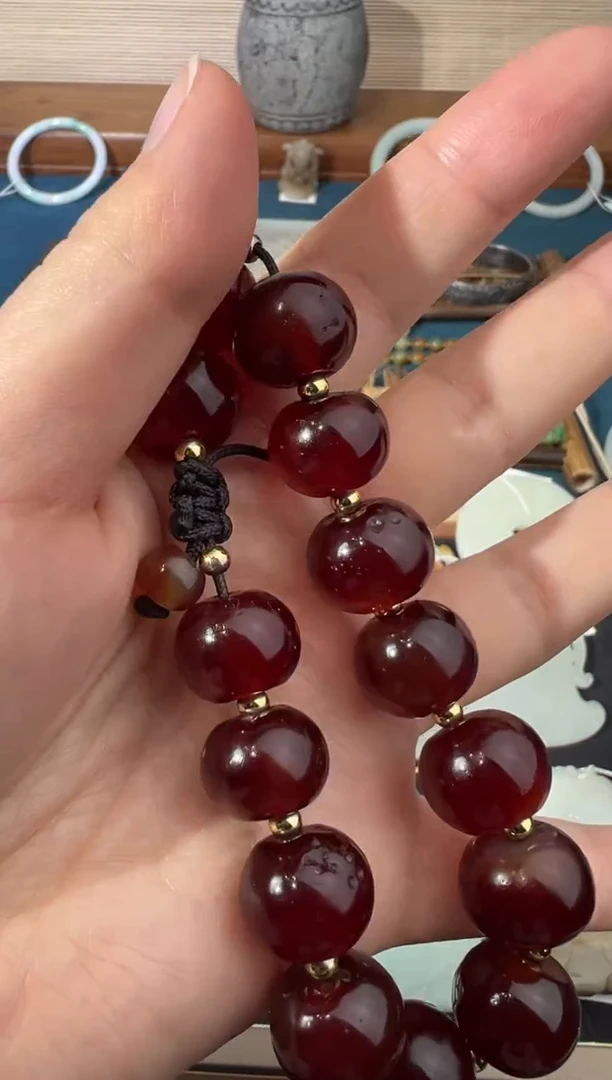 金刘*宏888888888888888