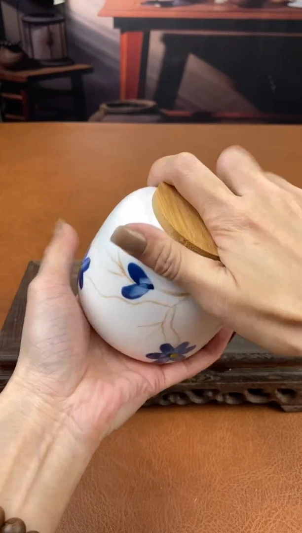 【闪购商品】陶禧茶器闪购福利V