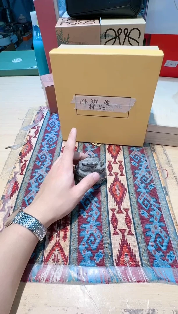 【闪购商品】瓷片11111111111111