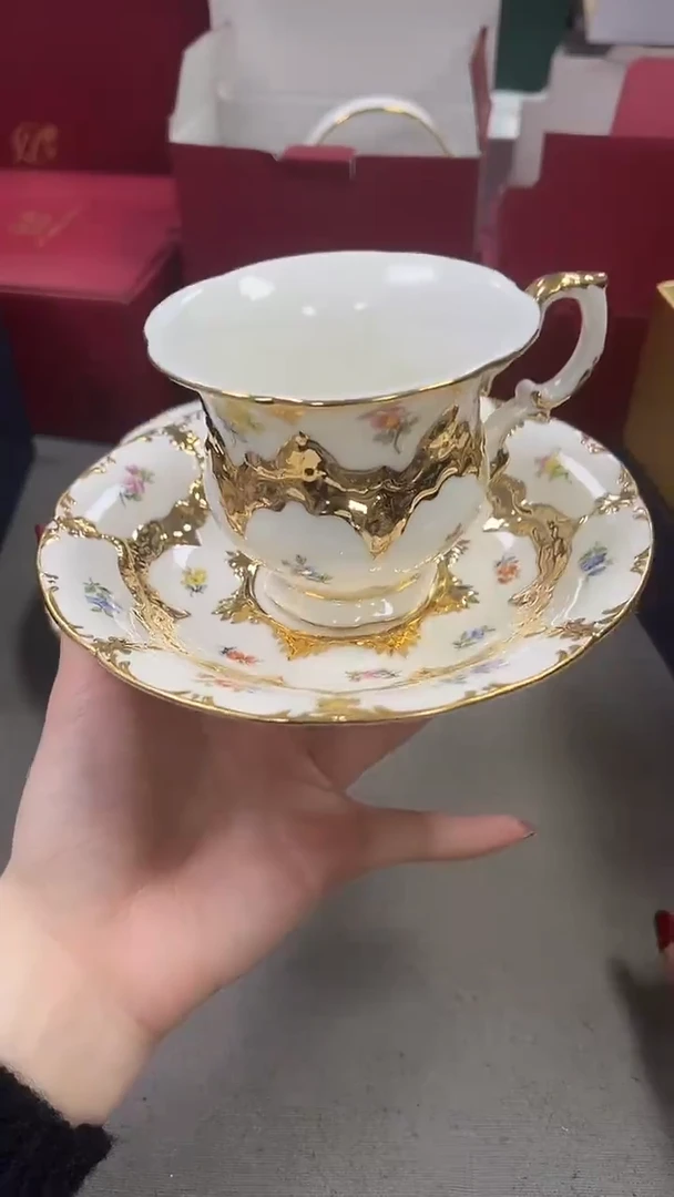 瓷片全场清货全场清货全场清货