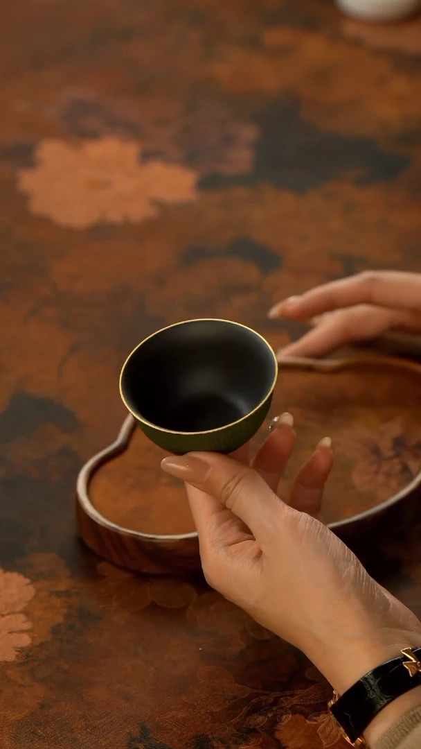 【闪购商品】11留器茶斋高货瓷器@@LQ9606