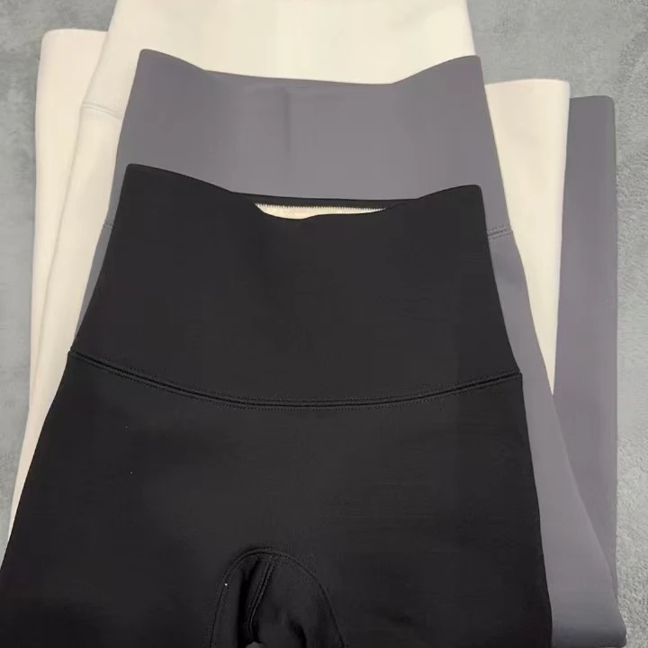 【双交叉蜻蜓款】瑕疵款芭比裤