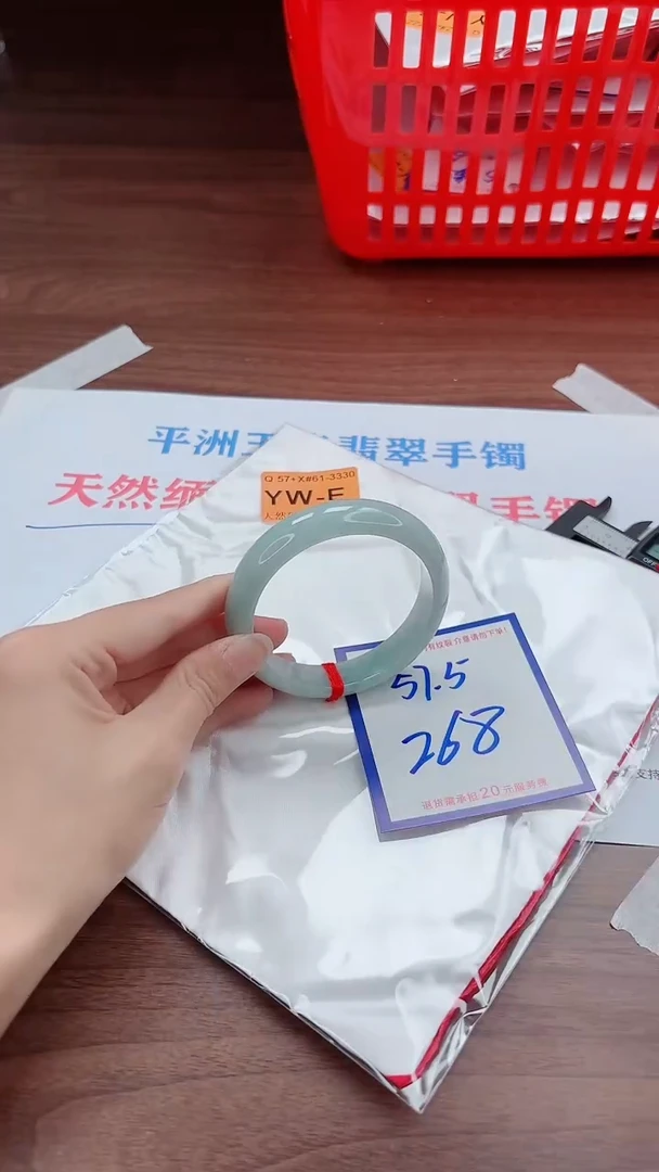 未镶嵌手镯翡翠11111111
