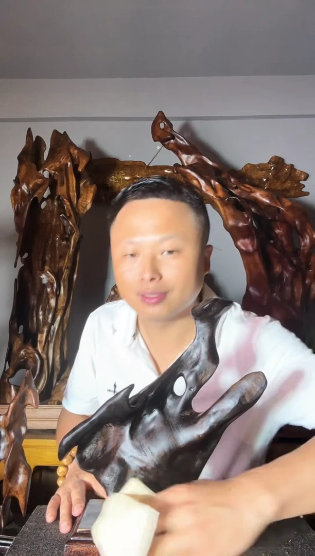 金丝楠以直播间介绍为准