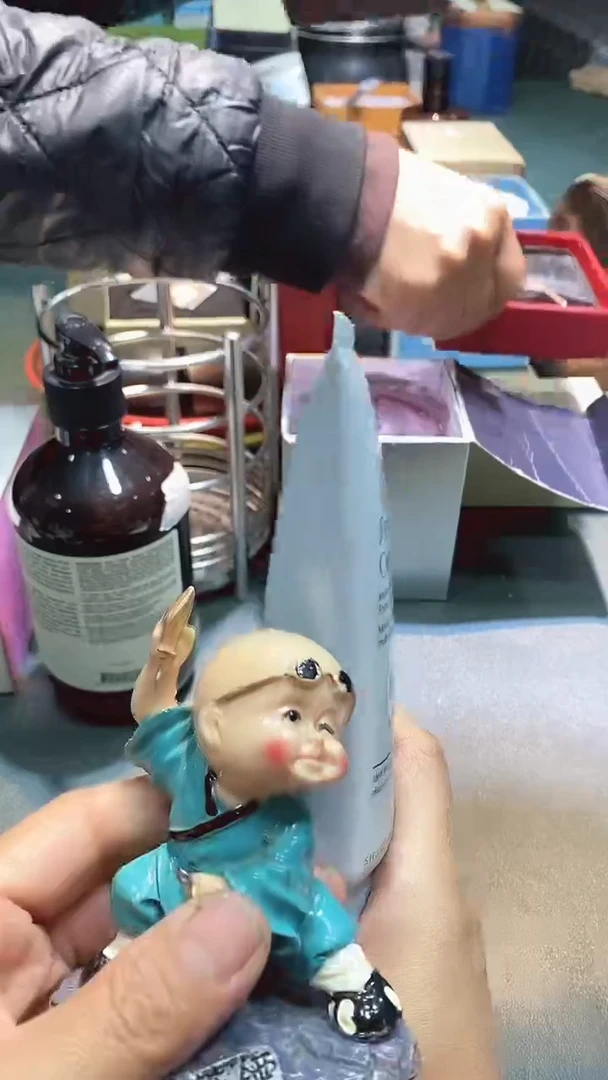瓷片全场正品,一件不留@@1
