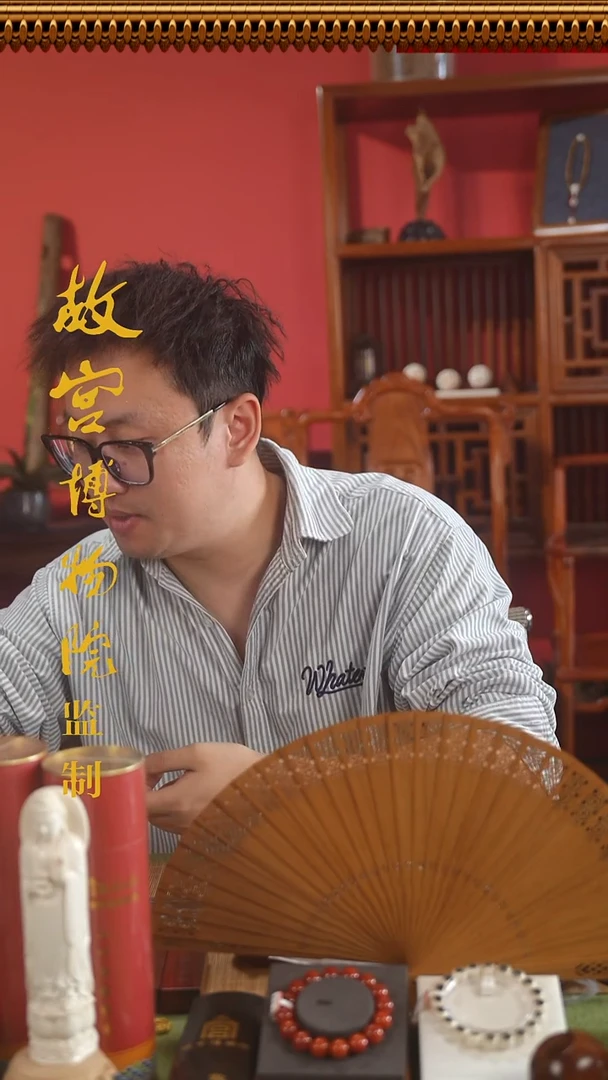 檀香紫檀（小叶紫檀）赵**李把把壶