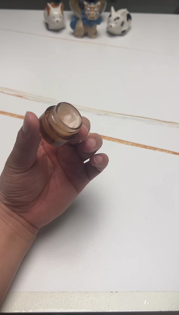 瓷片陶茶文玩陶茶文玩