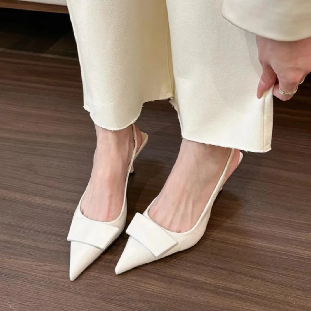 （401-600）非主图款撤柜清仓精品凉鞋非主图款