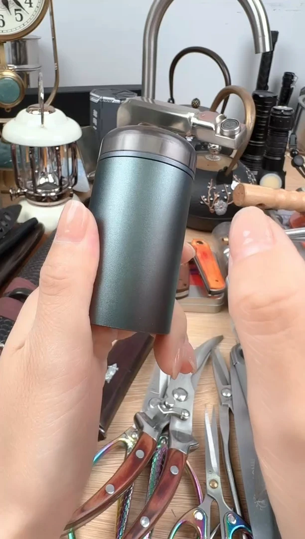 现代瓷片外贸小公主1