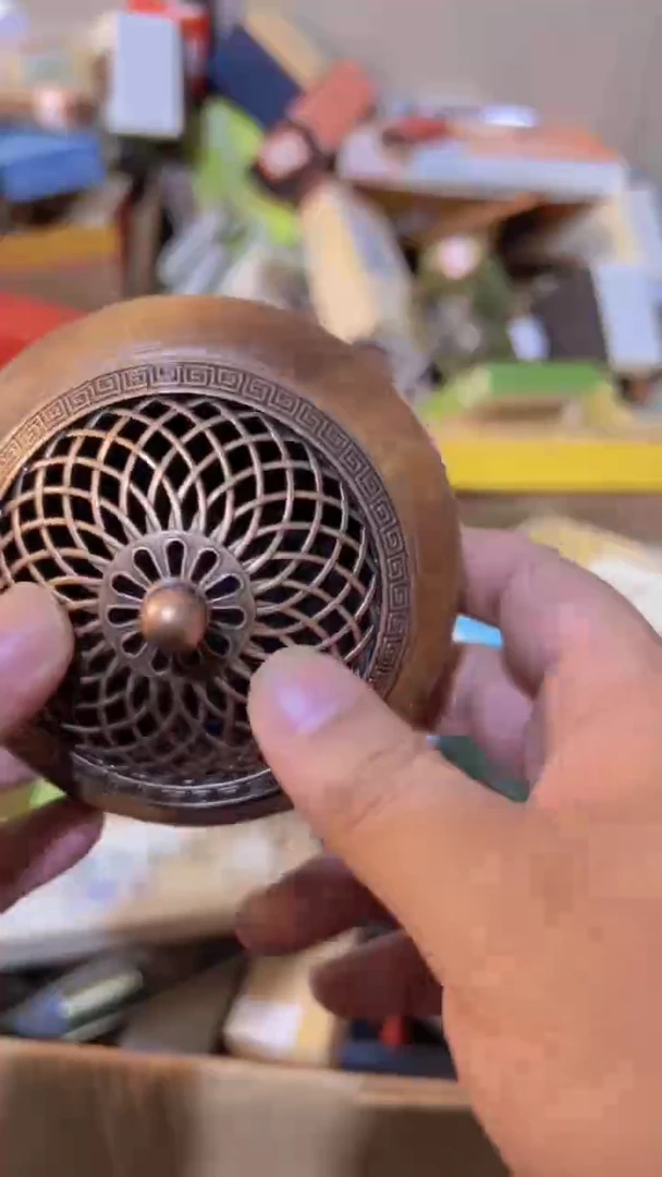 ///////////北美胡桃木