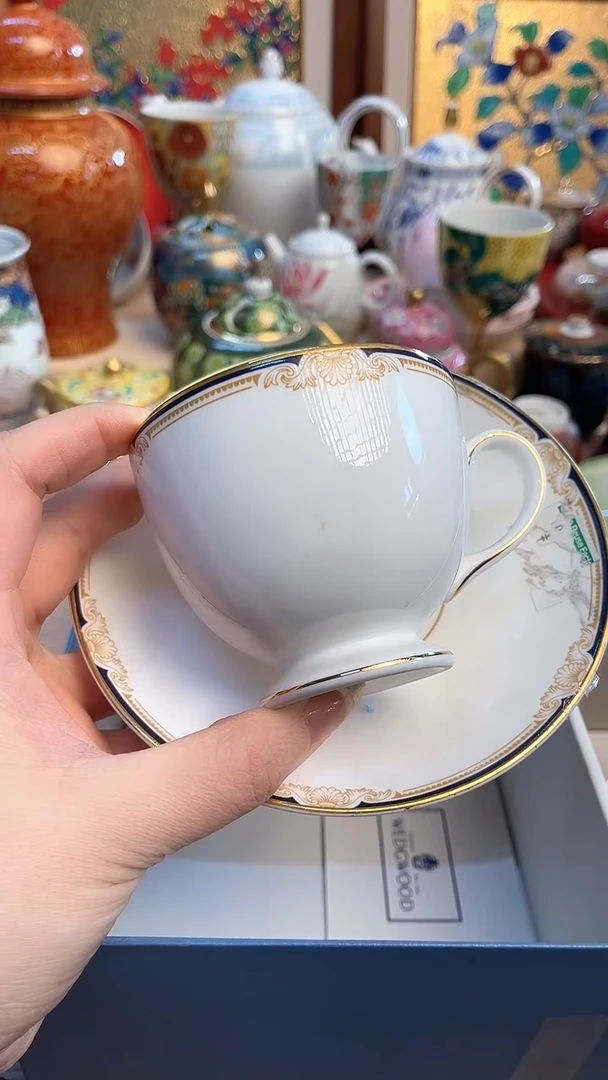 瓷片陶瓷陶瓷陶瓷陶瓷