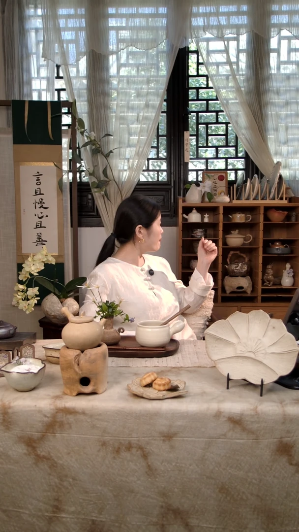 陶瓷【柜子】@@@@@@@