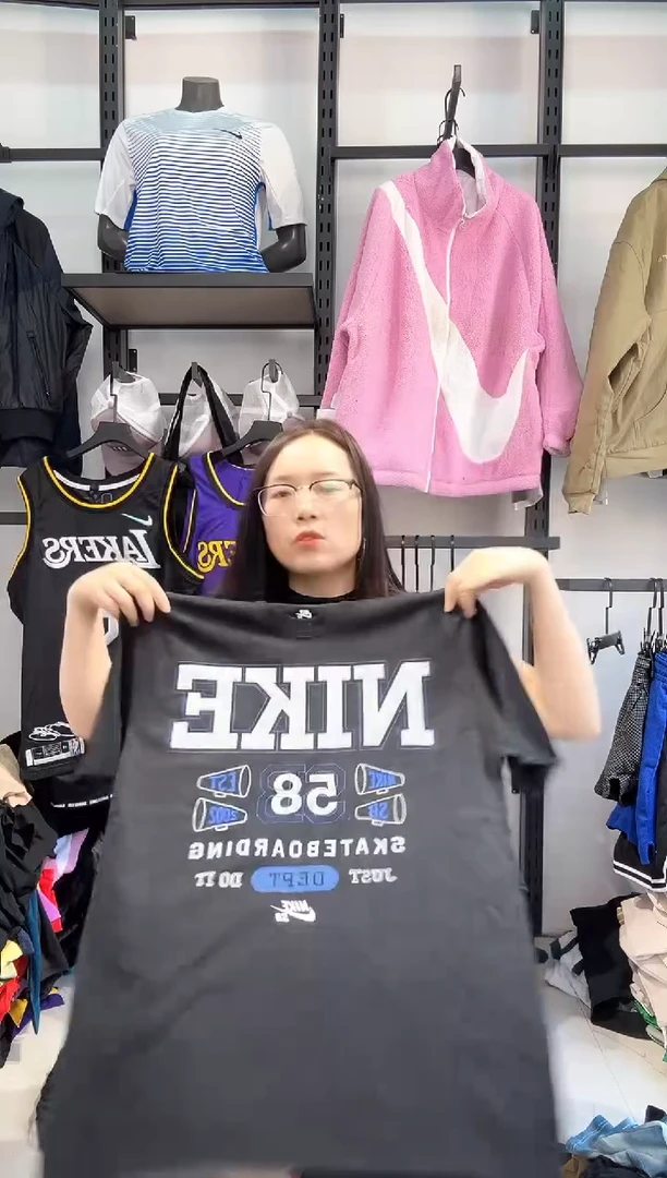 2168编码  瑕疵直播间过款为准 尺码