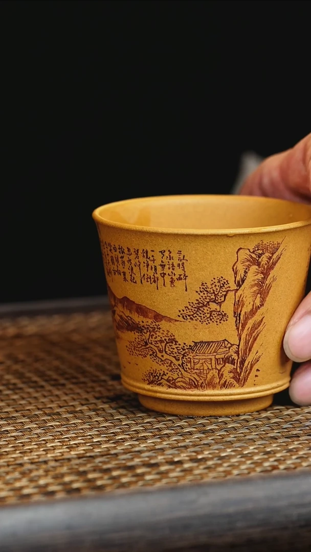 茶壶紫砂宜兴紫砂壶    10