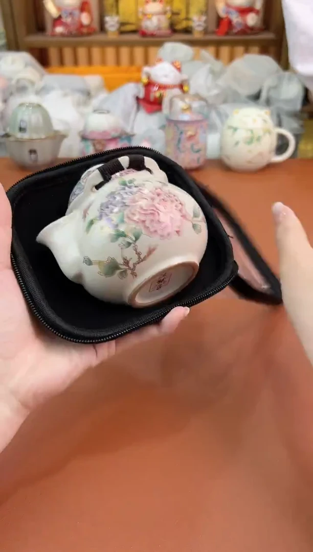 其他@@允礼茶器通用链接 这个真的很便宜