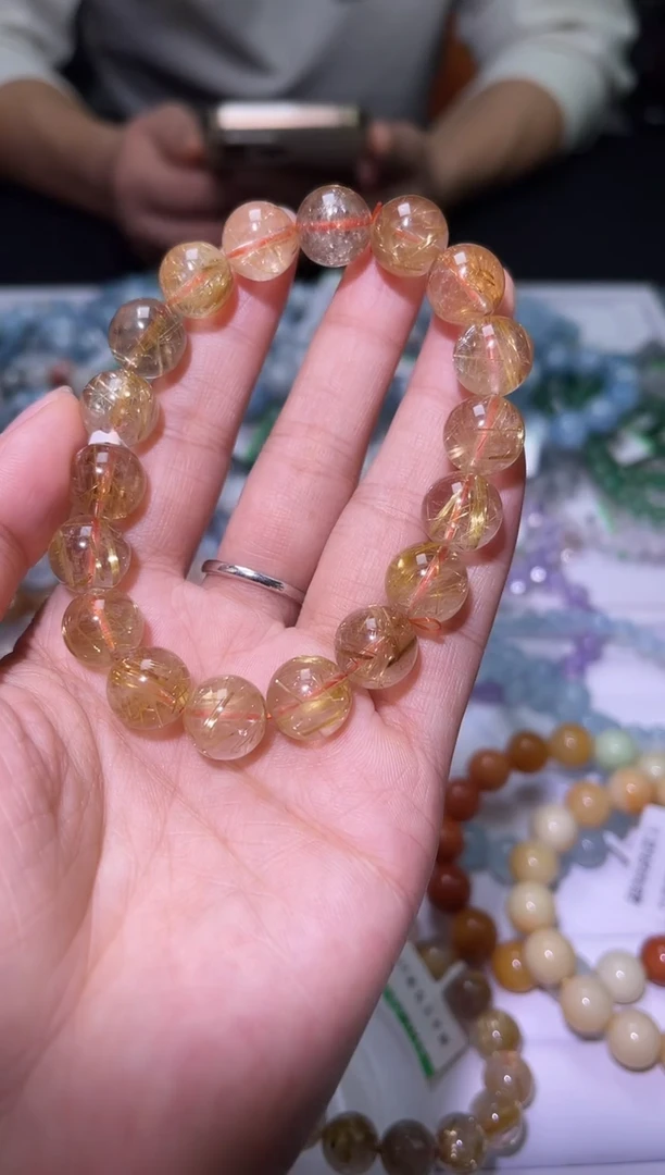 无非金属J080-多样性发其一