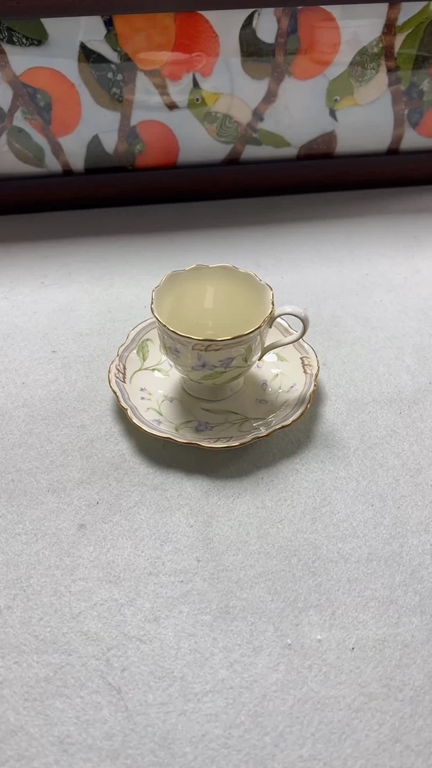 有瑕慎拍看好下单售出不退15