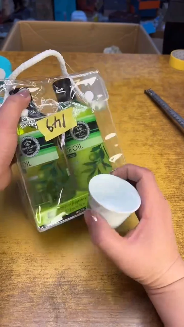 【闪购商品】其他瓷器瓷老破旧149洗护