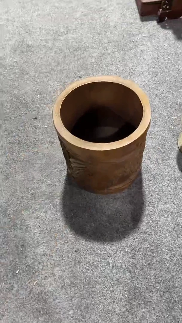 木简约淘木舍直播链接
