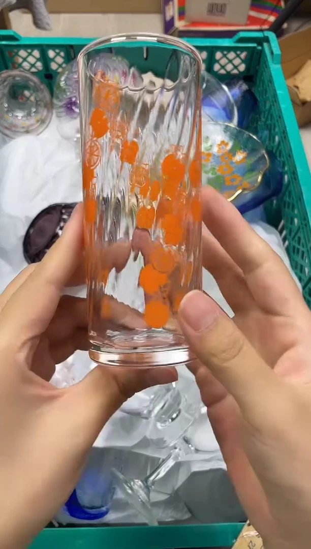潦****_137精美瓷器感谢选购