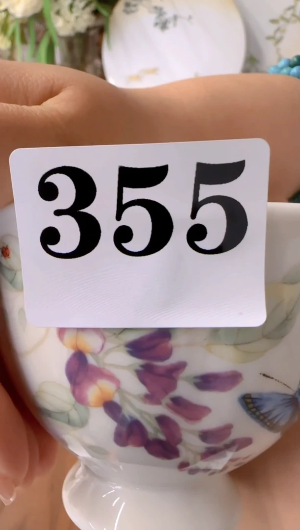 盘子瓷碗***********