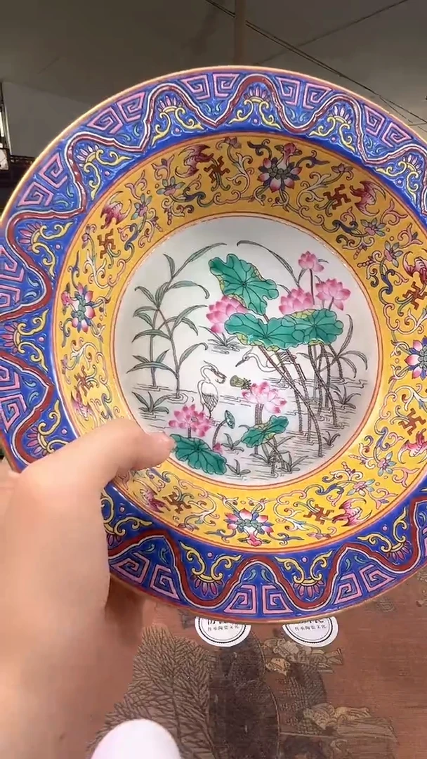 陶瓷00000000000000000109