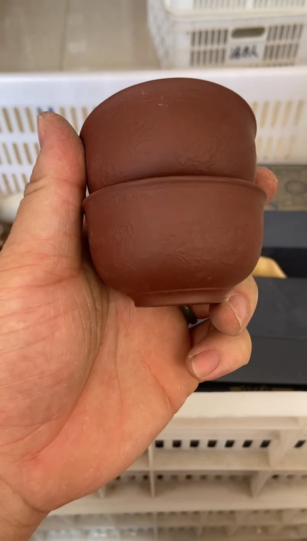 无运费险有瑕疵的摄影的产品有使用过的痕迹有点脏介意勿拍