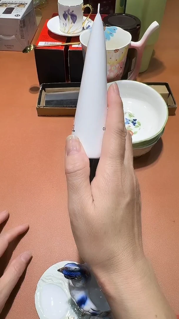 瓷片全场正品,一件不留@@1