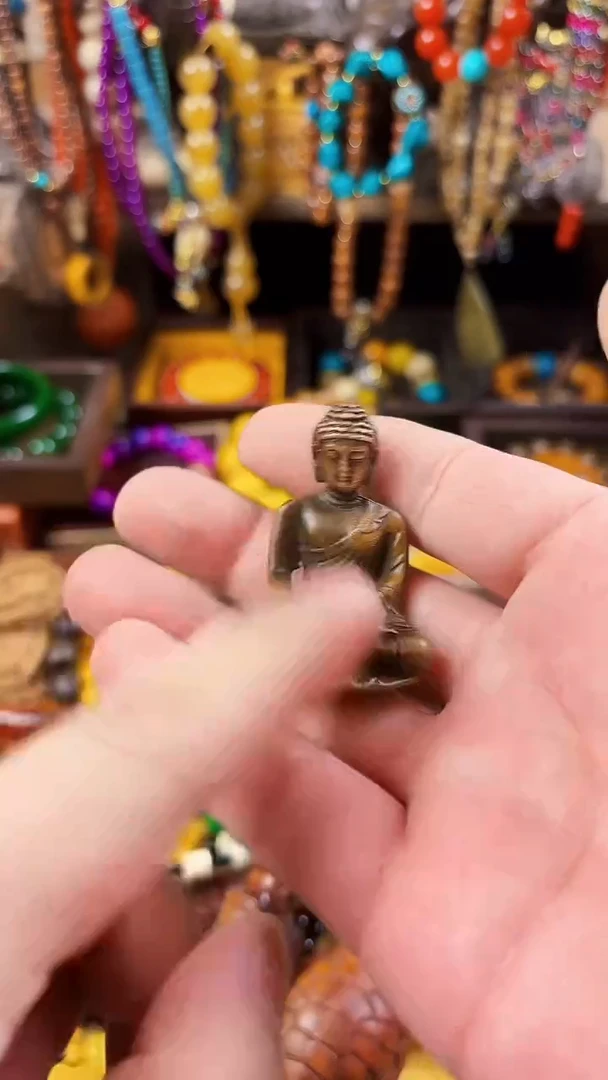 --------------------