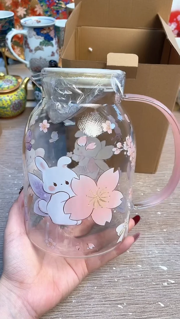 摆件陶瓷陶瓷陶瓷陶瓷