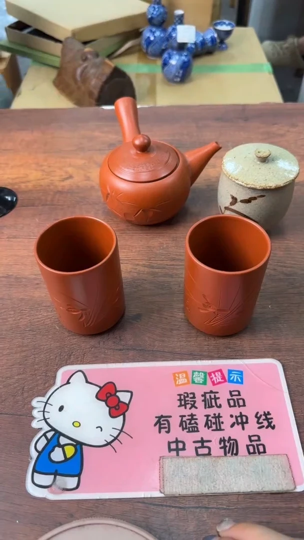 你***森爱会因差别而厚重