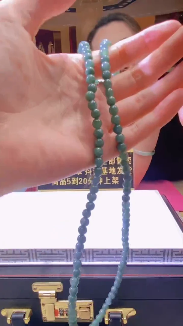 未镶嵌定制翡翠9.27天然翡翠A货056（商品多样性发其一）