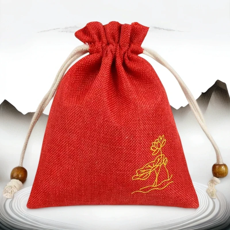 卫生间香囊，国风家居香囊