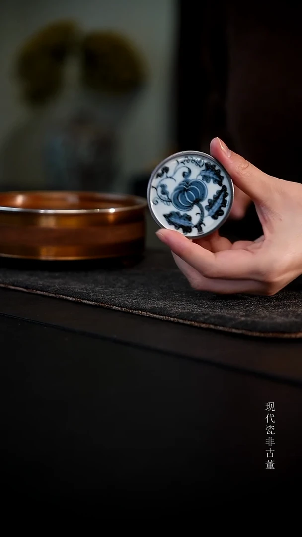 瓷片瓷器瓷器瓷器瓷器