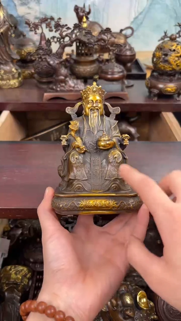 锦瑞铜专属精选链接