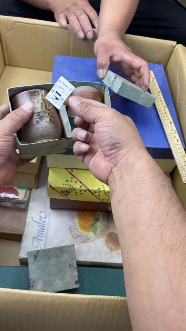 瓷片难*2旺福家陶瓷一号商品