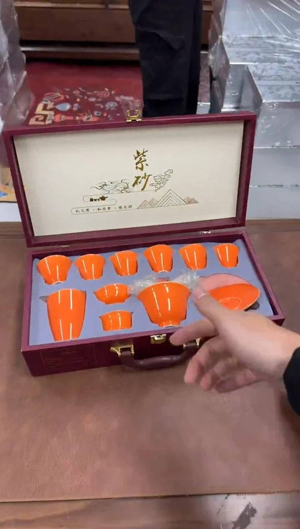 其他其他陶瓷@@@@@@@@@@