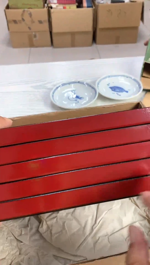 手工艺品琉璃默认微瑕，不退不换，介意勿拍