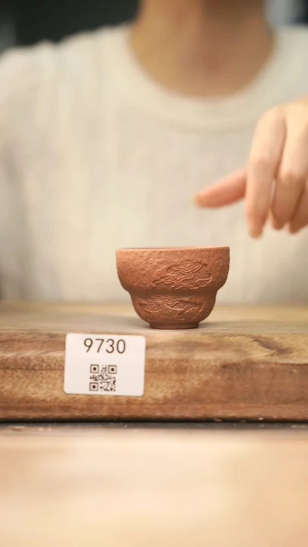 【落单孤品】福利/杯子@@9730