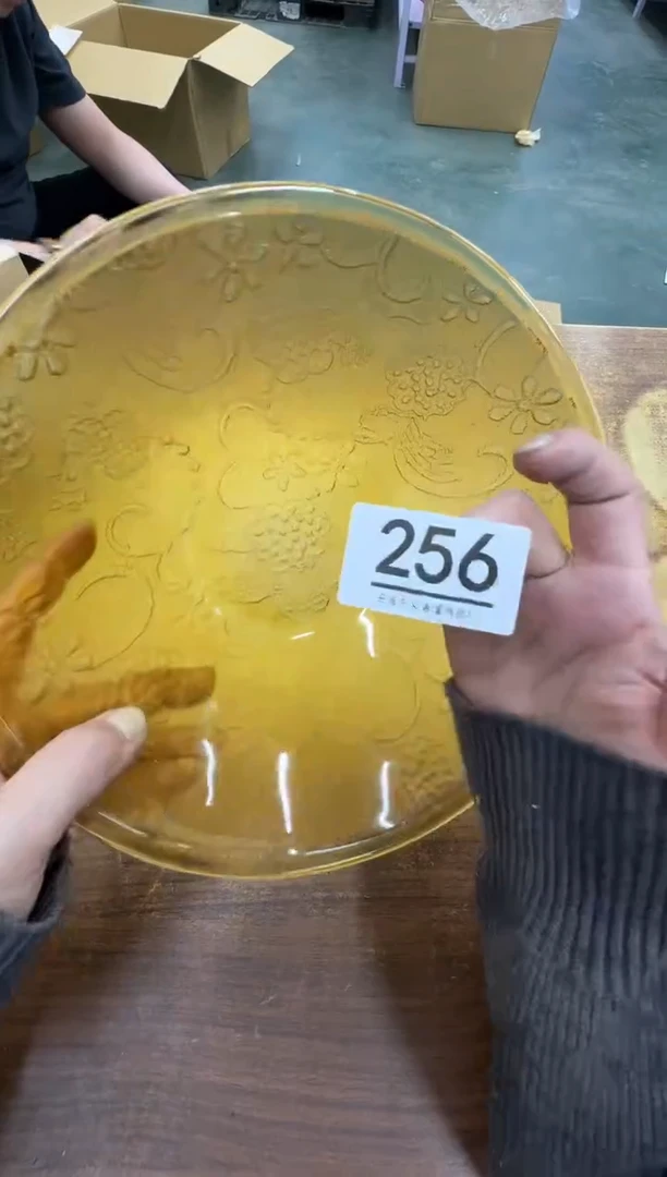 【闪购商品】瓷器瓷片茶具酒具256