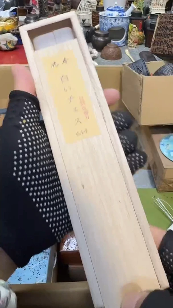 瓷片瓷瓷瓷瓷瓷瓷瓷瓷瓷瓷