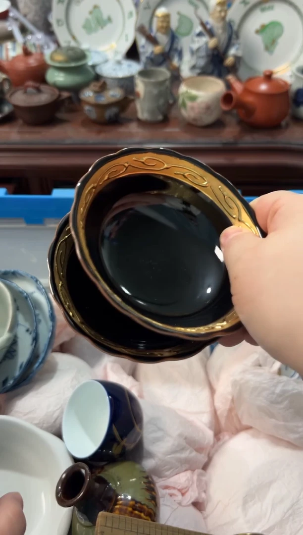 瓷片g*编码：欢迎惠顾，感谢支持5628