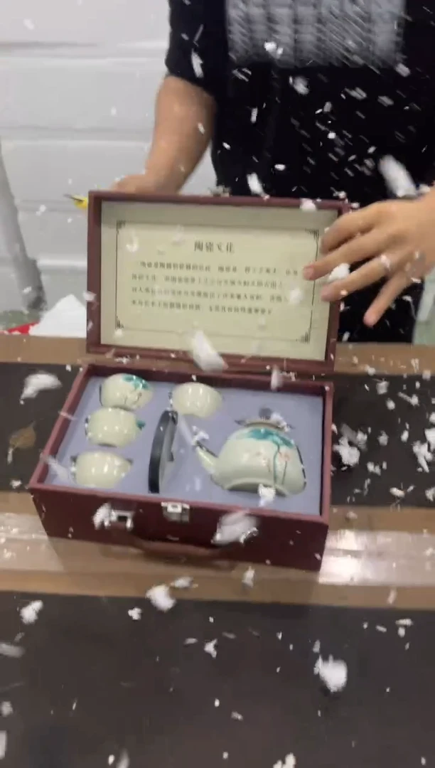 【闪购商品】其他@@@@@@@@@@@@@
