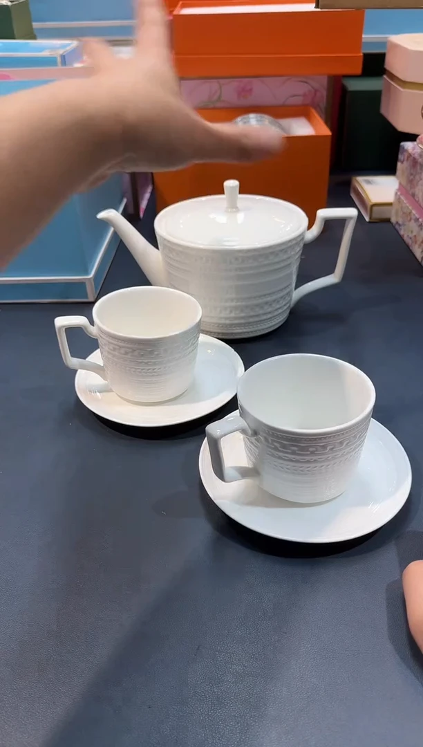 【闪购商品】碗S557全场正品，京东包邮