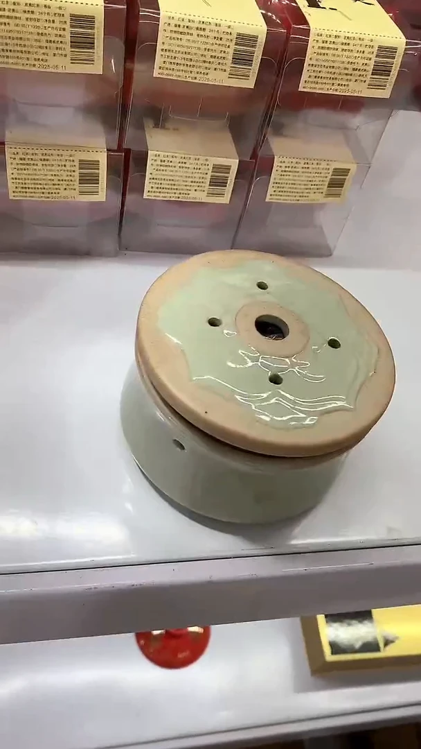 瓷片陶瓷茶具茶器