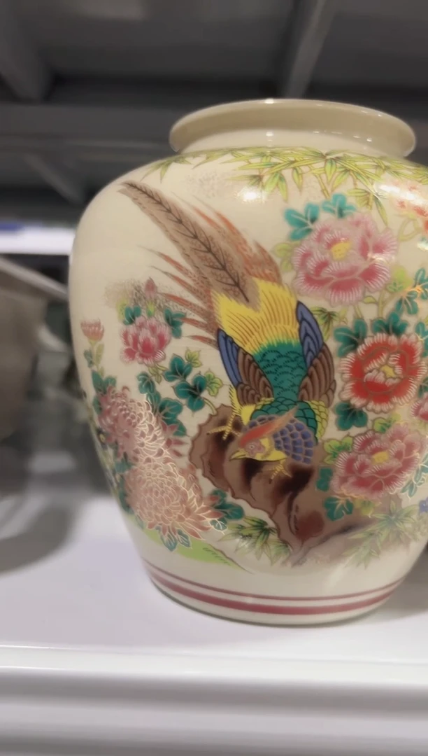 瓷片醉***风你好你好你好你好你好你好