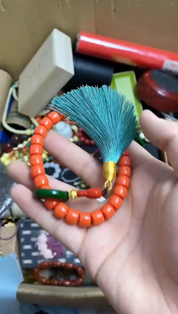 其他M***驴瓷器杯子一物一拍133