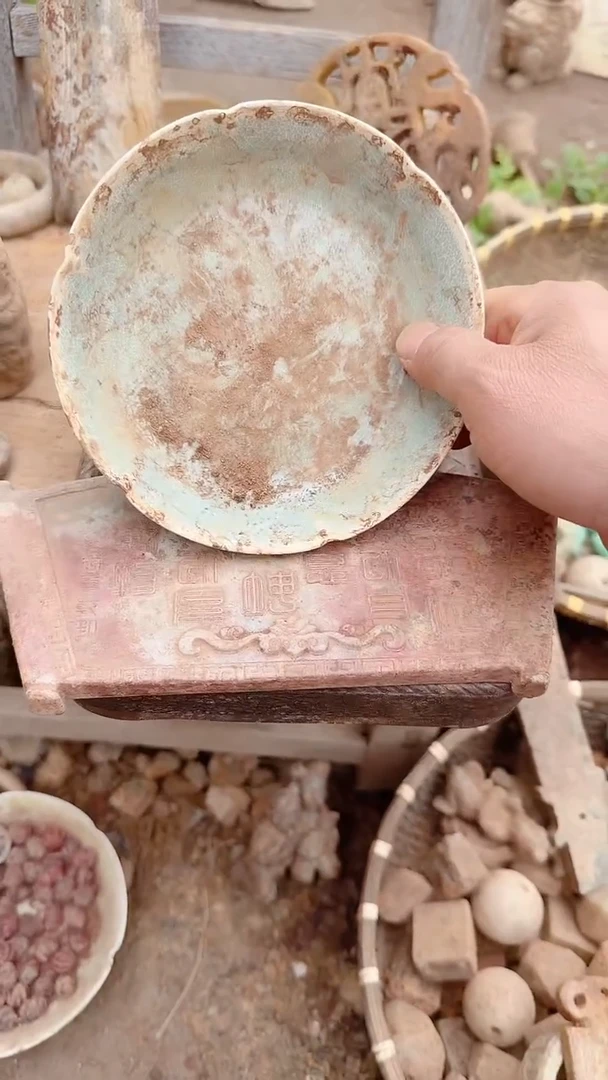 瓷器瓷器瓷器瓷器瓷器瓷器瓷器瓷器