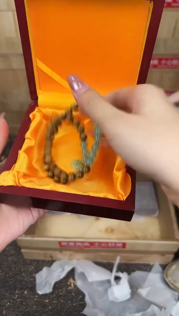 万家文玩阁檀木商品链接@@SP251