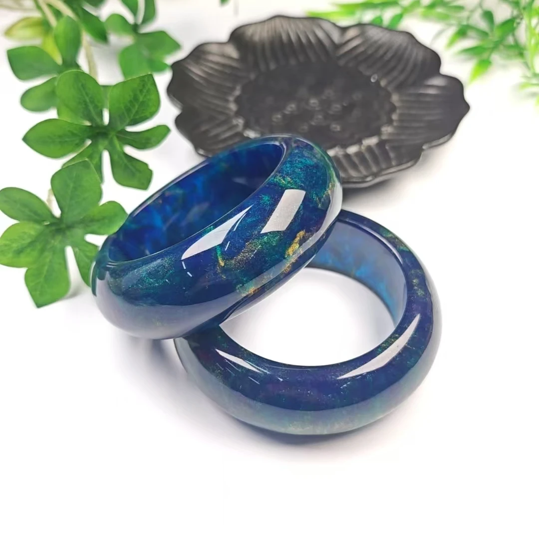 q937-@夏季轻奢精选手镯多样性发一件